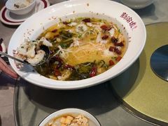 -新渝城·始于2000年(淘金店)