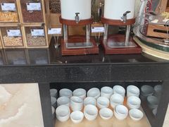 -苏州香格里拉大酒店