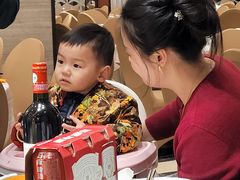 -品悦酒店(三林古镇店)