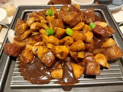 -東大方(湖州白鹭迎店)