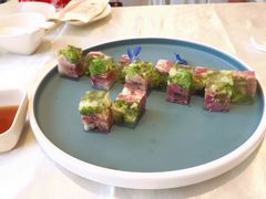 -宝燕海鲜(好爱店)