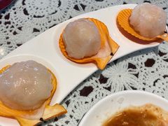 -鹭江宾馆·观海餐厅