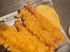 -AJIYA·池袋日式烧肉自助(天津万象城店)