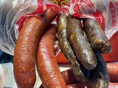 -净香园熟肉(北坦总店)
