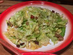 -泥糊破店小酒馆·团建聚餐(南京西路店)