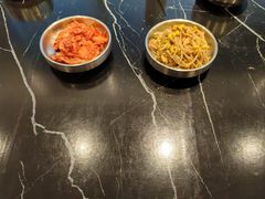 -HONGA HONGA雄家(曹路店)