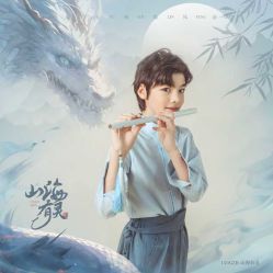 点击看大图 -倾城宝贝儿童摄影(浦东金谊店)