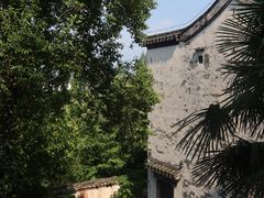 -潜口民宅博物馆