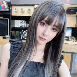 -悦SALON
