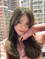 -辛格·潮沙龙