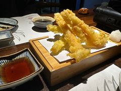 -石葵(锦业时代店)