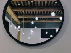 -古耳咖啡(北锣店)