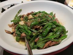 -巡耕记·湖南土菜(长湖店)