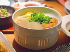 -一坐一忘云南菜(嘉里中心店)