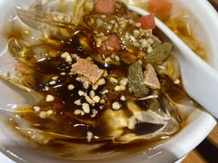 -炉小二铜锅牛蛙•川湘菜(三里屯店)
