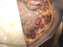 -湊湊火锅·茶憩(东城万达店)