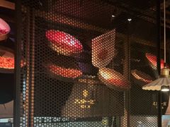 -九锅一堂酸菜鱼(新南凯德直营店)