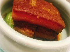 -眉州东坡(远洋未来广场店)