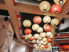 -寸屋拉面(凯德晶萃店)