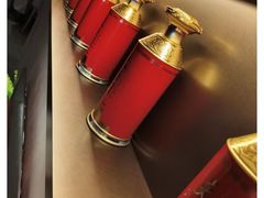 -北平食府·北京烤鸭(北京西站六里桥店)