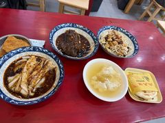 -张明富面皮店(东大街店)