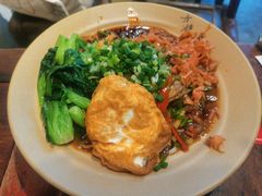 -方铲铲·成都板凳面(滨江银泰店)