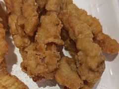 -七欣天香辣蟹火锅(闵行浦江欢乐颂店)