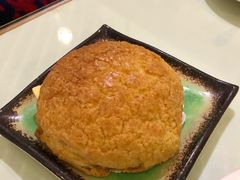 -大咀港式茶餐厅(海岸城店)