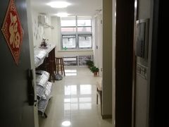 -琴芳艺所艺术培训.古筝钢琴