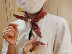 -海底捞火锅(群光广场店)