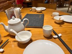-红鱼湾餐厅(国际大厦店)