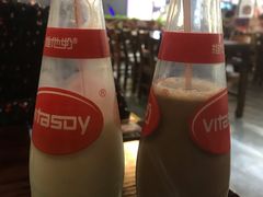 -赤酱红油(家乐福店)