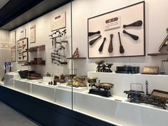 -沈阳金融博物馆