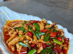 -恒府1993(文昌北路店)