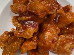 -王府酒店(兴华南街铁西百货店)