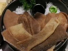 -新辣道鱼火锅(航天万源店)