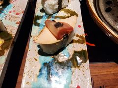 -牛道·和牛九食(市府恒隆广场店)