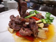 -阿多私房菜(顺德店)