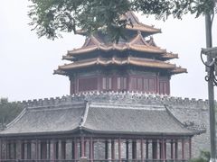 -皇家冰窖小院(什刹海店)