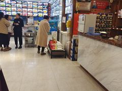 -王厚元饺子·辽菜·烤鸭(沈北店)