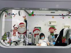-痘博士天津·全国连锁祛痘机构