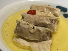 -荣兴酒家(徐家汇店)