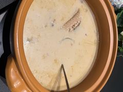 -荷风细雨·中国茶宴(碧云店)