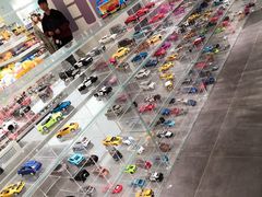 -KKV(深圳宏发大仟里店)