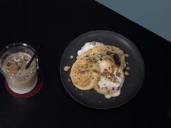 -NokNok Coffee(宽窄巷子店)