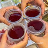 探索交大周边美食，从必吃油泼辣子涮肉开始！