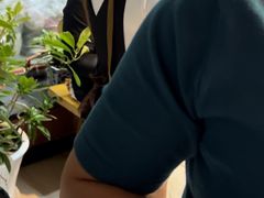 -东顺全羊坊烧烤炒菜莜面(张北店)