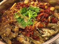 -以前的小酒馆(中山广场店)
