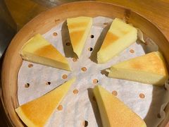-洞庭土菜小炒馆(易发广场店)