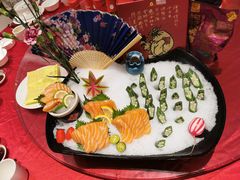 -新长福(星沙店)
